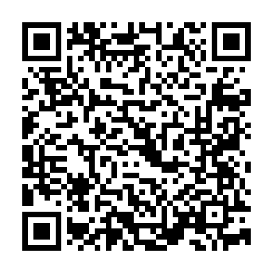 qrcode:https://agtaxi.de/Uber-ist-eine-Gefahr-fur-das-Taxigewerbe.html