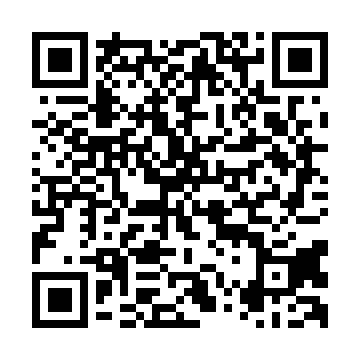 qrcode:https://agtaxi.de/Quiz-Wo-stimmt-hier-etwas-nicht.html