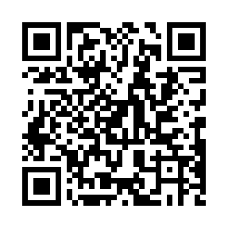 qrcode:https://agtaxi.de/flugblatt_april_2018.html