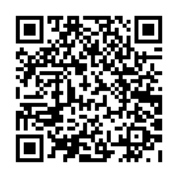 qrcode:https://agtaxi.de/Veranstaltung-Delete-UBER.html