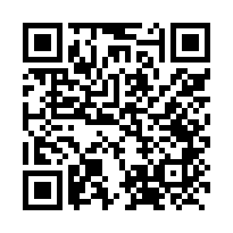 qrcode:https://agtaxi.de/gorillas-soli.html