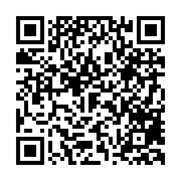 qrcode:https://agtaxi.de/taxifilmfest-gewerkschaft.html