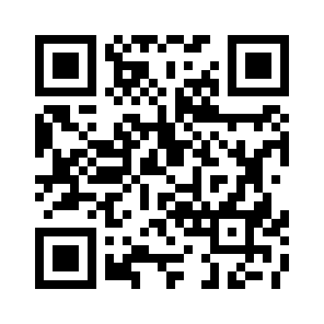 qrcode:https://agtaxi.de/bagainfos.html