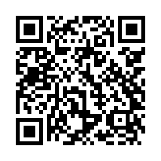 qrcode:https://agtaxi.de/kein-kaputtsparen-2020.html