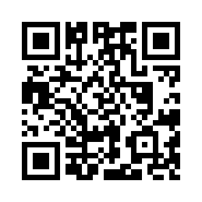 qrcode:https://agtaxi.de/impressum.html