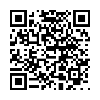 qrcode:https://agtaxi.de/labo-privatisierung.html