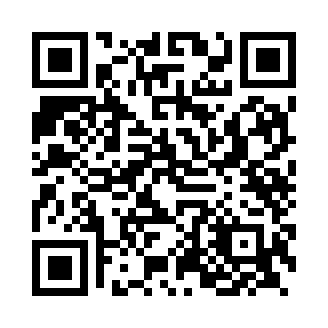 qrcode:https://agtaxi.de/viel-geld-fuer-nichts.html