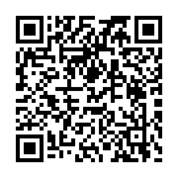 Utilisez votre mobile pour scanner ce code barre et y télécharger le document ou le lien qrcode:https://agtaxi.de/labo-open-data-feindlich.html