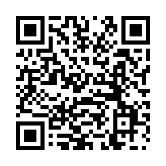 qrcode:https://agtaxi.de/fahrgastprobleme.html