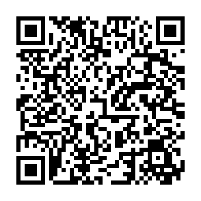 qrcode:https://agtaxi.de/Erfolg-in-Europa-Langere-LKW-Lenkzeiten-gestoppt.html