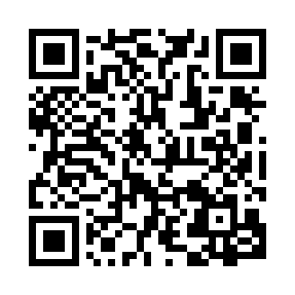 qrcode:https://agtaxi.de/linke-hessen-taxi-oepnv.html