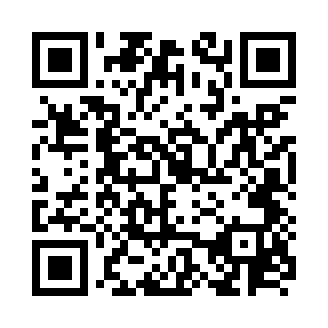 qrcode:https://agtaxi.de/uber_illegal_na_und.html