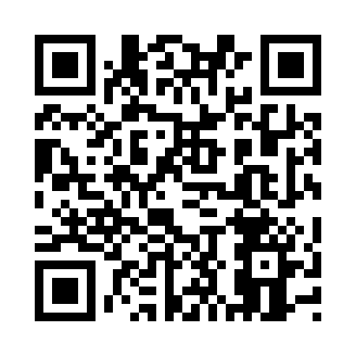 qrcode:https://agtaxi.de/appsoluteausbeutung.html