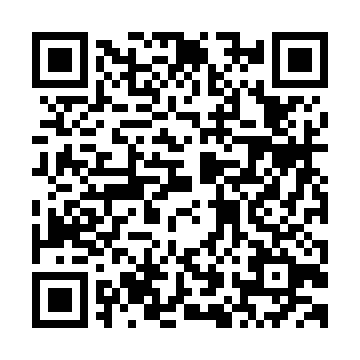 qrcode:https://agtaxi.de/Taxistatistik-Februar-2019.html