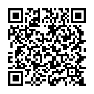 qrcode:https://agtaxi.de/ard-uber-feldzug-deutschland.html