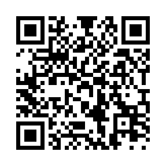 qrcode:https://agtaxi.de/deliveroo_solidaritaet.html