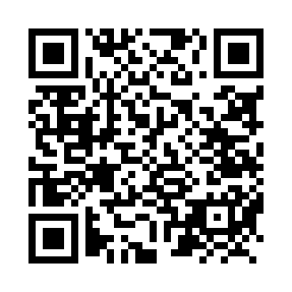 qrcode:https://agtaxi.de/ga-gewerkschaft-tut-not.html