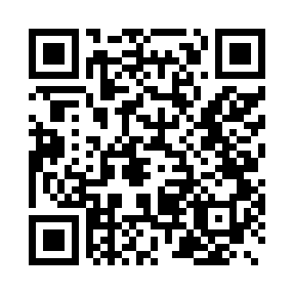 qrcode:https://agtaxi.de/taxifahren-corona-start.html