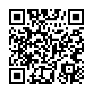 qrcode:https://agtaxi.de/nyc-taxi-schuldenerlass.html